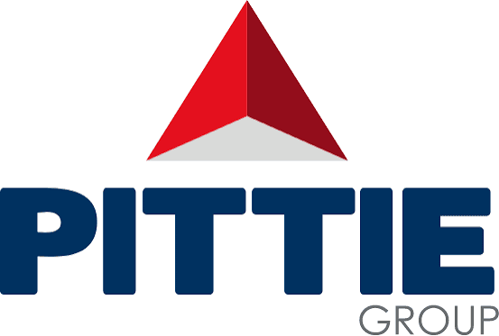 Pittie Group